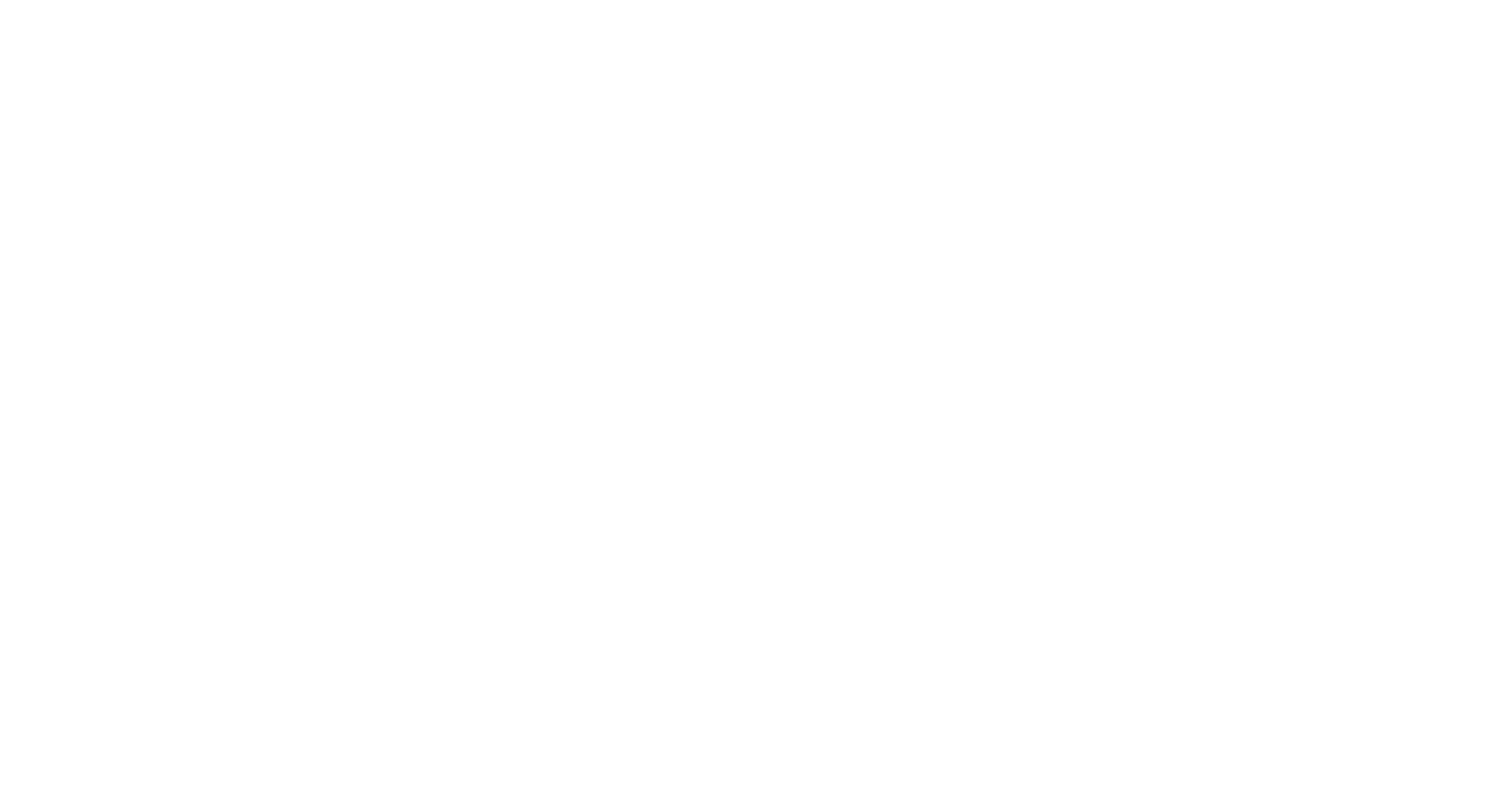 Dublin Climate Change Logo